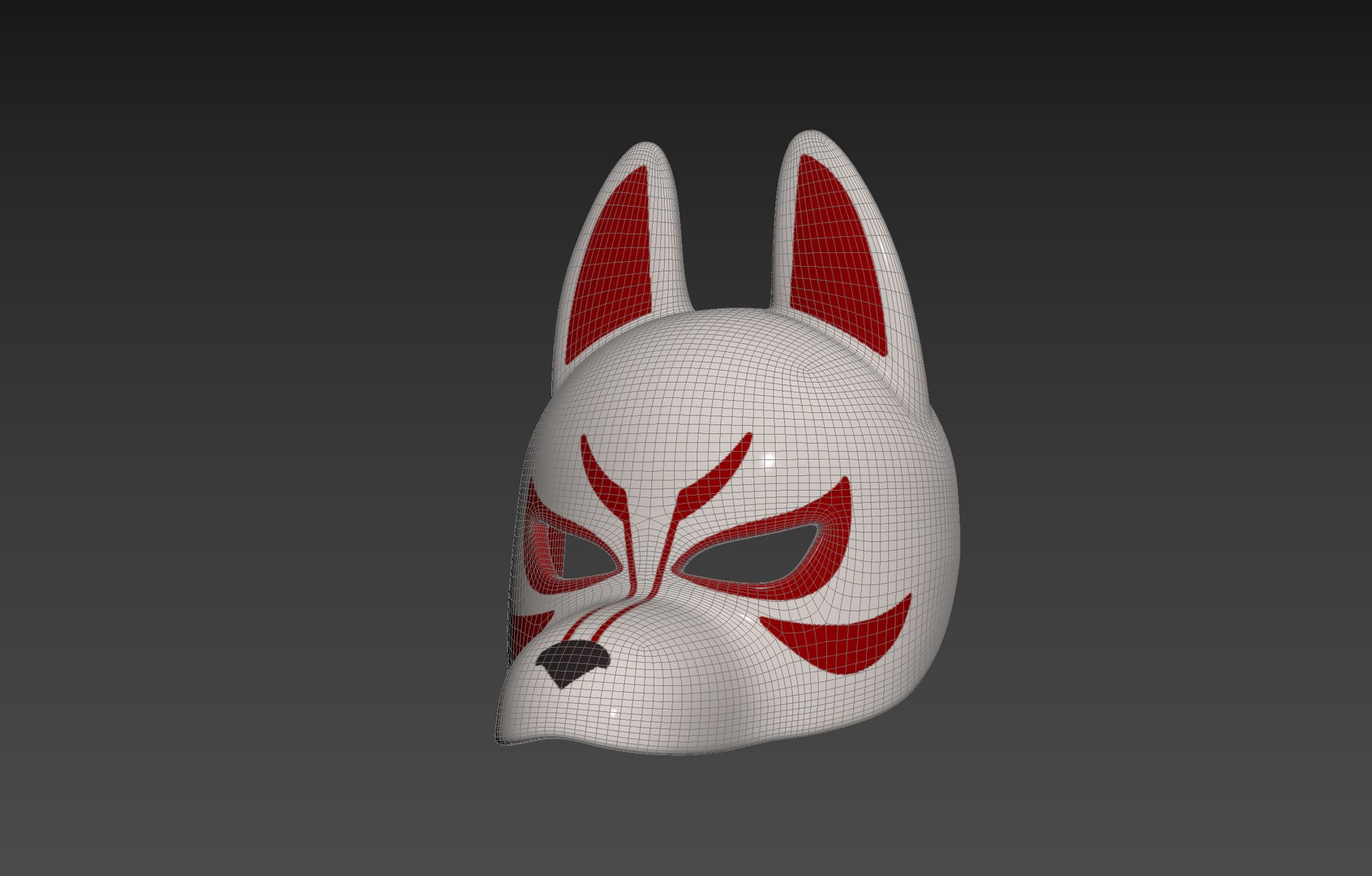 Fox Mask 3D https://p.turbosquid.com/ts-thumb/WB/vzdA3o/Pf/xx__0002_layer12/jpg/1624099554/1920x1080/fit_q87/201ab10cea9a7500669407e5b446b7f0f70086fd/xx__0002_layer12.jpg