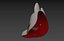 Fox Mask