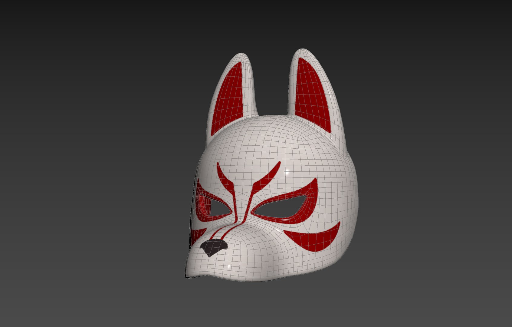 Fox Mask 3D https://p.turbosquid.com/ts-thumb/WB/vzdA3o/ak/xx__0001_layer13/jpg/1624099547/1920x1080/fit_q87/b28dbfa8b9eab3725f9393a2d49a6b034a23e733/xx__0001_layer13.jpg