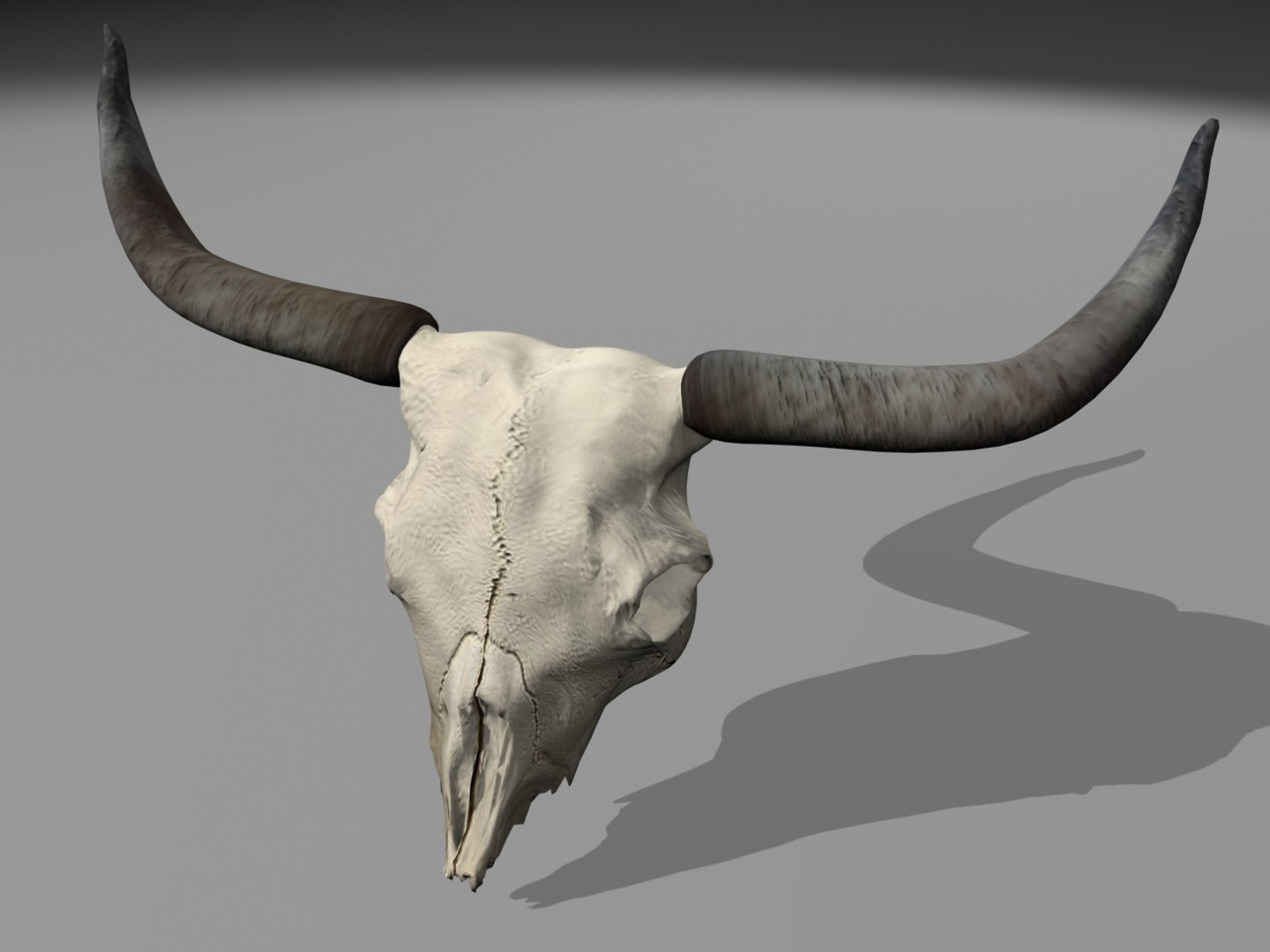 longhorn horn 3d model https://p.turbosquid.com/ts-thumb/WB/wBKNyT/yAcWpb00/longhorn_1/jpg/1368603146/1920x1080/fit_q87/8cec2328b88ec899aceef4239d6b959968999404/longhorn_1.jpg