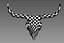 longhorn