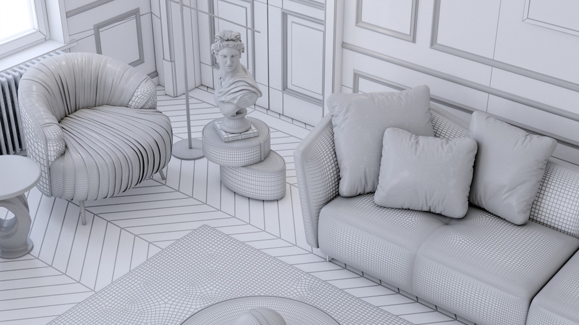 3D Realistic Neoclassic Luxury Interior Design 3D Scene https://p.turbosquid.com/ts-thumb/WB/xkUlL9/2A/4/jpg/1625167002/1920x1080/fit_q87/795fa8f9ca13b1f3407b517ac04dca9ae47b582d/4.jpg