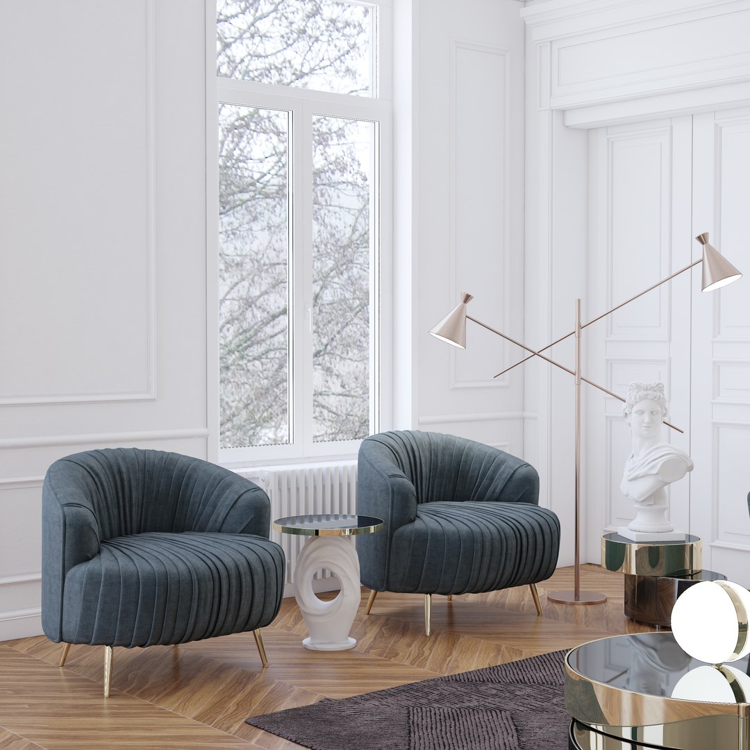 3D Realistic Neoclassic Luxury Interior Design 3D Scene https://p.turbosquid.com/ts-thumb/WB/xkUlL9/9h/design_05/jpg/1625140246/1920x1080/fit_q87/c7556166fc63b18ef7a3995beb4ed9eda13e610f/design_05.jpg