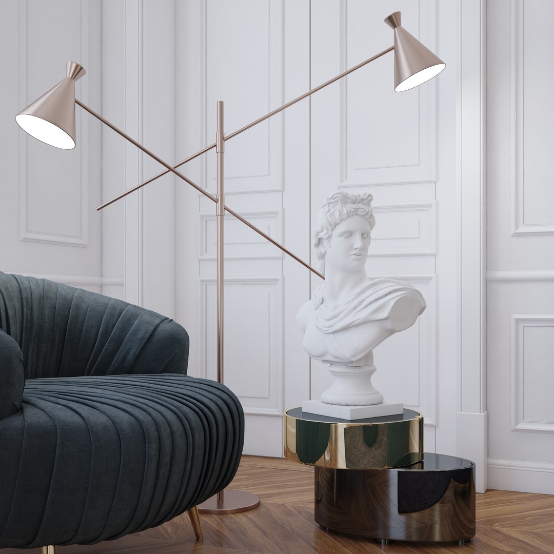 3D Realistic Neoclassic Luxury Interior Design 3D Scene https://p.turbosquid.com/ts-thumb/WB/xkUlL9/L3/design_02/jpg/1625140244/1920x1080/fit_q87/3f909c28bd419aab7781fc716e87d90be56a8286/design_02.jpg