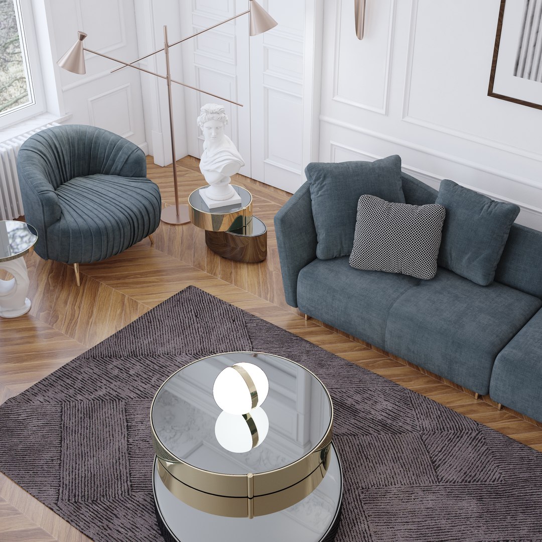 3D Realistic Neoclassic Luxury Interior Design 3D Scene https://p.turbosquid.com/ts-thumb/WB/xkUlL9/MS/design_04/jpg/1625140295/1920x1080/fit_q87/9ec51fcf5d217f60660a98e993b709de1f6b91b7/design_04.jpg