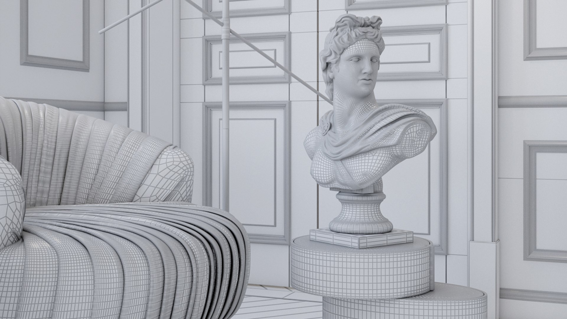 3D Realistic Neoclassic Luxury Interior Design 3D Scene https://p.turbosquid.com/ts-thumb/WB/xkUlL9/OG/2/jpg/1625167004/1920x1080/fit_q87/d31601cf4c4185ec6cda03db1146e444e6f40dc9/2.jpg