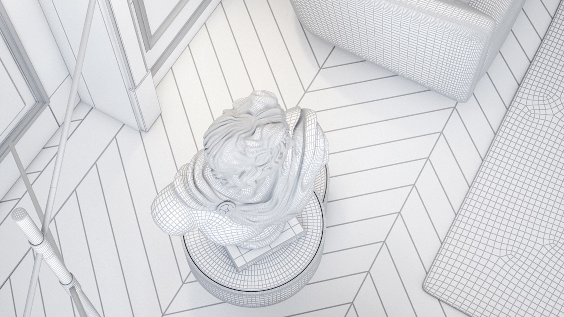 3D Realistic Neoclassic Luxury Interior Design 3D Scene https://p.turbosquid.com/ts-thumb/WB/xkUlL9/Rk/3/jpg/1625167004/1920x1080/fit_q87/94fcb8fc9dd783267c651faa483bd634adb4bc3e/3.jpg