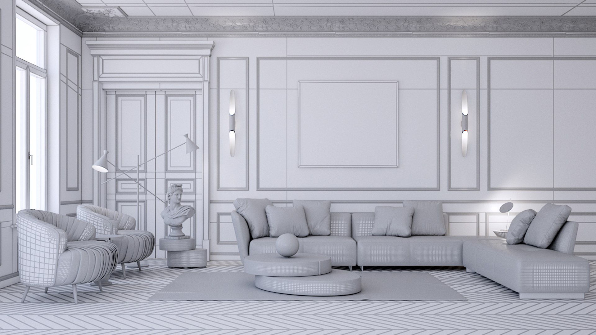 3D Realistic Neoclassic Luxury Interior Design 3D Scene https://p.turbosquid.com/ts-thumb/WB/xkUlL9/d8/1/jpg/1625167000/1920x1080/fit_q87/a0af5e924ae34bc7cd87c0b03257bb14b5ab4661/1.jpg