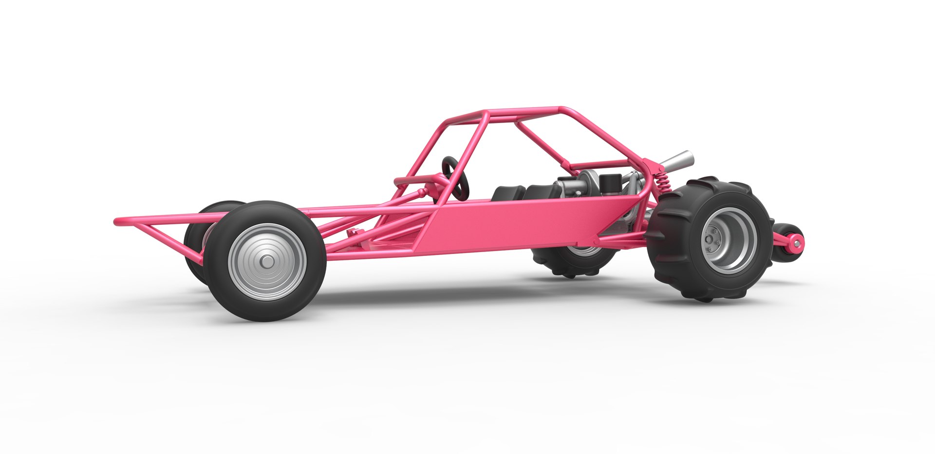 3D model Diecast old school Sand Rail buggy Version 2 Scale 1 to 25 https://p.turbosquid.com/ts-thumb/WB/yxwoMj/0r/2/jpg/1665866900/1920x1080/fit_q87/b90654778498251ca2e90f9d99d3f8af613ab1ea/2.jpg
