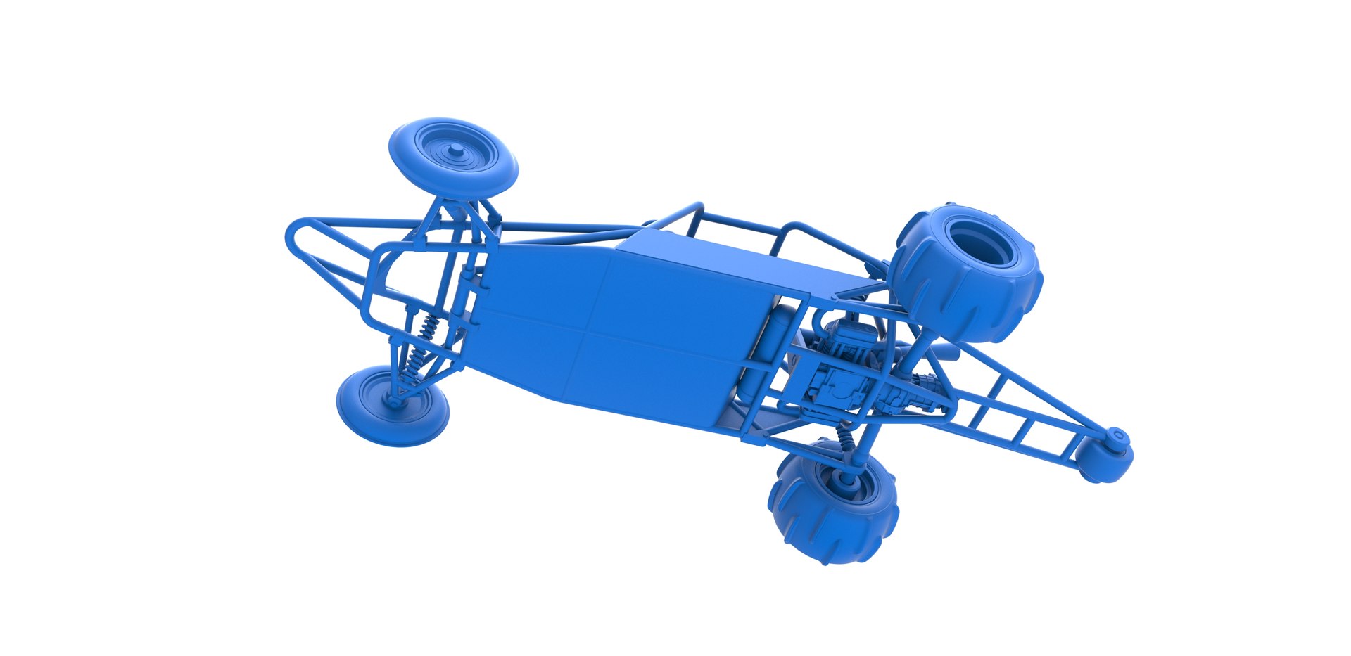 3D model Diecast old school Sand Rail buggy Version 2 Scale 1 to 25 https://p.turbosquid.com/ts-thumb/WB/yxwoMj/1d/52/jpg/1665866907/1920x1080/fit_q87/55a413bec472961960cc9c868adb0f9b145bd116/52.jpg