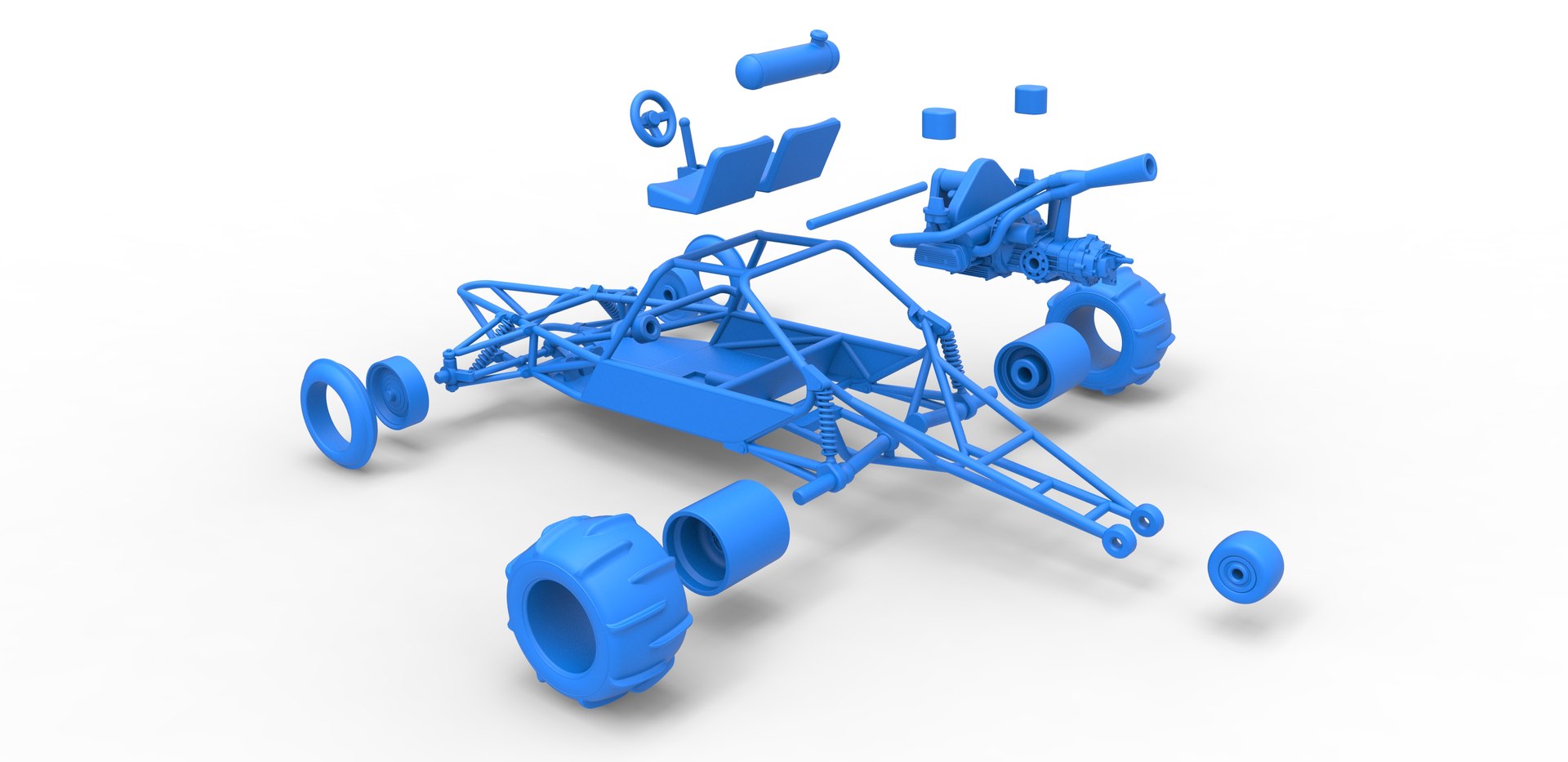 3D model Diecast old school Sand Rail buggy Version 2 Scale 1 to 25 https://p.turbosquid.com/ts-thumb/WB/yxwoMj/2U/70/jpg/1665866917/1920x1080/fit_q87/1e1e3c4a58b2a44d16d3d3aabebb93852a612128/70.jpg