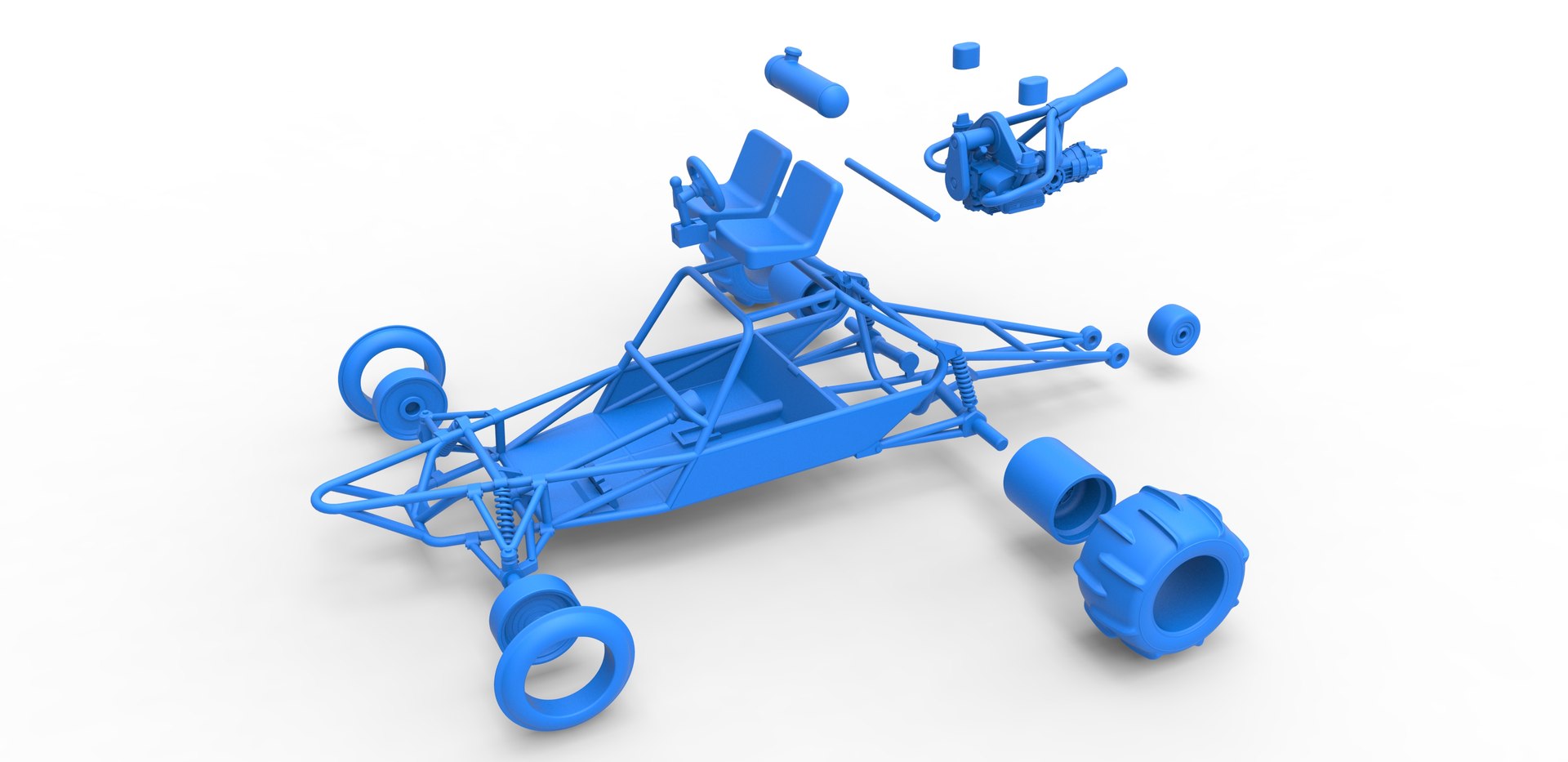 3D model Diecast old school Sand Rail buggy Version 2 Scale 1 to 25 https://p.turbosquid.com/ts-thumb/WB/yxwoMj/4c/64/jpg/1665866914/1920x1080/fit_q87/9da69607e50822af0c1e54c3f09e6c2677aa308e/64.jpg