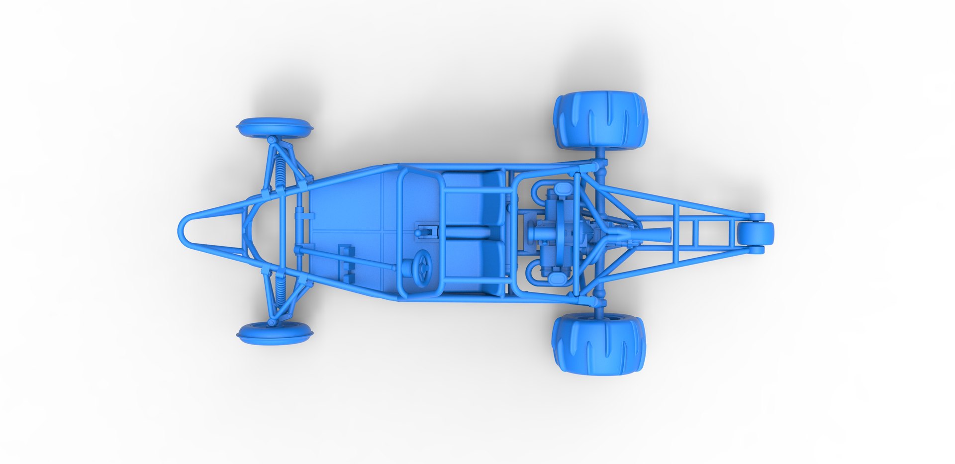 3D model Diecast old school Sand Rail buggy Version 2 Scale 1 to 25 https://p.turbosquid.com/ts-thumb/WB/yxwoMj/Bt/59/jpg/1665866911/1920x1080/fit_q87/e966d0088a0eb5268e3ff0f54577d433b83b1c02/59.jpg