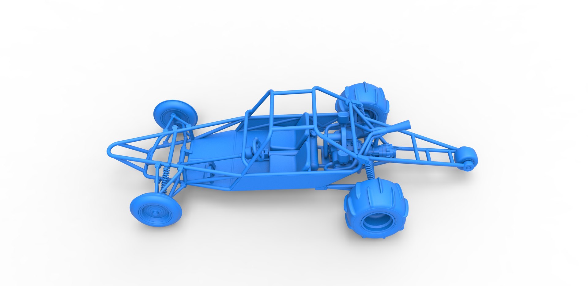 3D model Diecast old school Sand Rail buggy Version 2 Scale 1 to 25 https://p.turbosquid.com/ts-thumb/WB/yxwoMj/Eq/58/jpg/1665866911/1920x1080/fit_q87/cdd183bf90c6d2d7f5c4699f44493d1dd41defa6/58.jpg