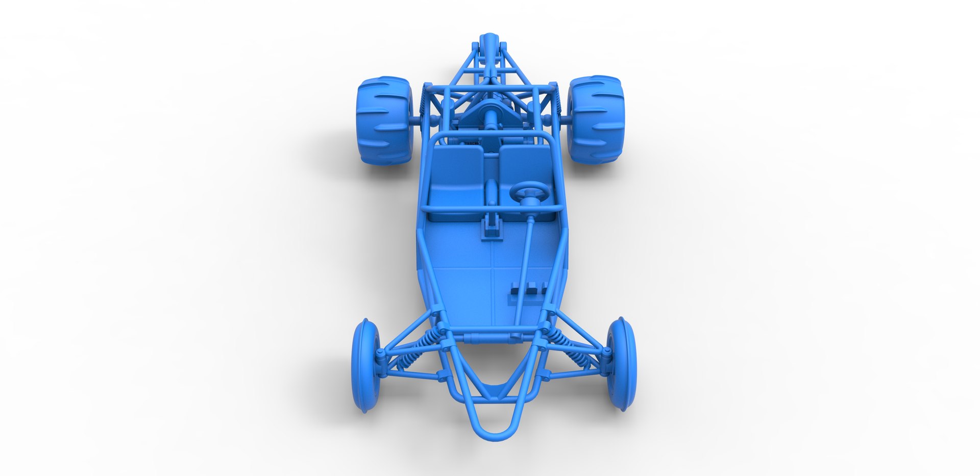 3D model Diecast old school Sand Rail buggy Version 2 Scale 1 to 25 https://p.turbosquid.com/ts-thumb/WB/yxwoMj/IK/55/jpg/1665866909/1920x1080/fit_q87/7619b7201f91202d3a8bc4243fb94871d440448c/55.jpg