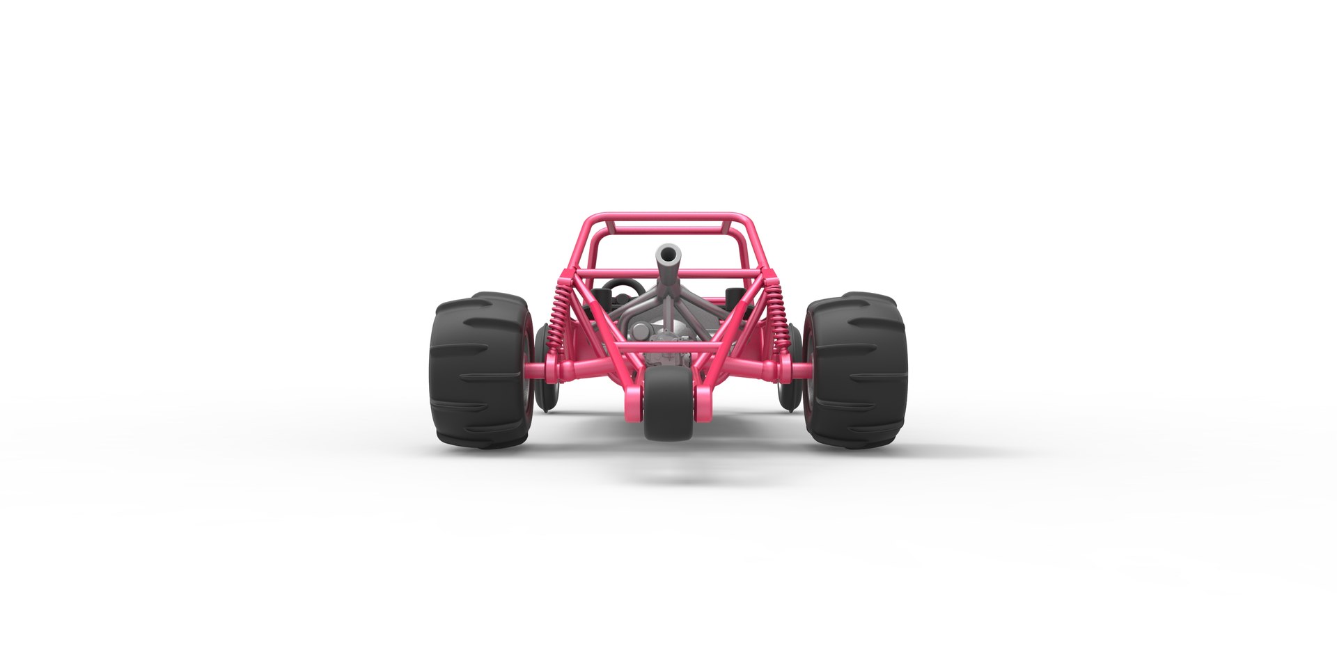 3D model Diecast old school Sand Rail buggy Version 2 Scale 1 to 25 https://p.turbosquid.com/ts-thumb/WB/yxwoMj/Ps/13/jpg/1665866905/1920x1080/fit_q87/21b69f5b17006e92453f4f1892241657ed58737a/13.jpg