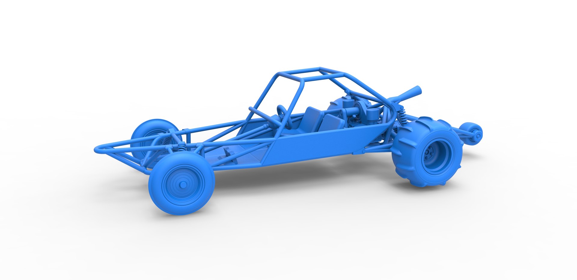 3D model Diecast old school Sand Rail buggy Version 2 Scale 1 to 25 https://p.turbosquid.com/ts-thumb/WB/yxwoMj/Qw/50/jpg/1665866907/1920x1080/fit_q87/86d5567ad7dd2f42df999f1bfd1e1f99545479ae/50.jpg