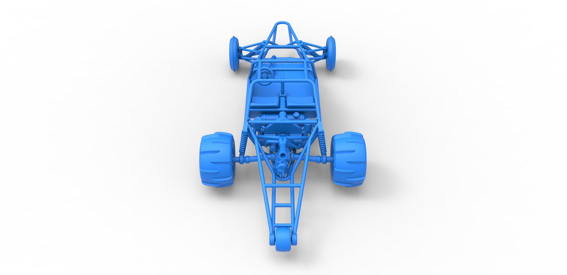 3D model Diecast old school Sand Rail buggy Version 2 Scale 1 to 25 https://p.turbosquid.com/ts-thumb/WB/yxwoMj/Y4/62/jpg/1665866913/1920x1080/fit_q87/502ef0afe95336d077fd1343a07e5081dcaffb08/62.jpg