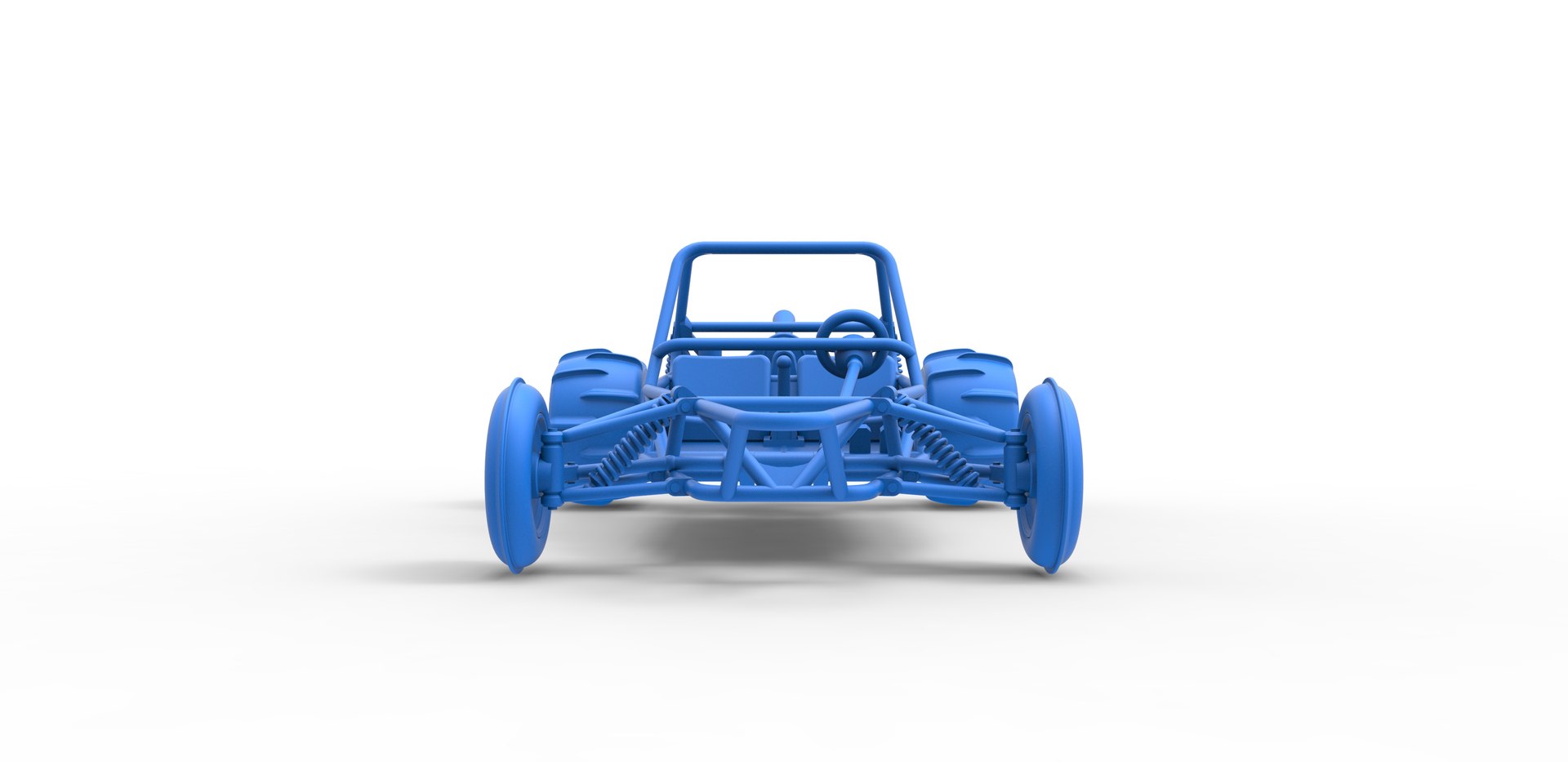 3D model Diecast old school Sand Rail buggy Version 2 Scale 1 to 25 https://p.turbosquid.com/ts-thumb/WB/yxwoMj/bx/56/jpg/1665866909/1920x1080/fit_q87/3f811d161a2e5ccfeac3ed178cabe918a226b734/56.jpg