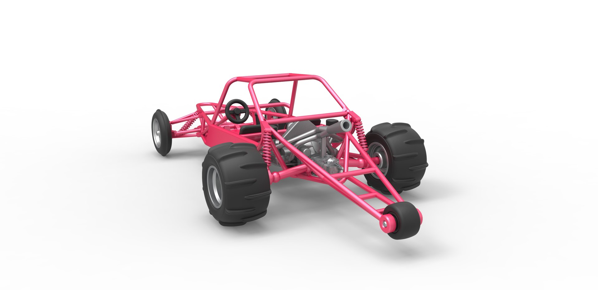 3D model Diecast old school Sand Rail buggy Version 2 Scale 1 to 25 https://p.turbosquid.com/ts-thumb/WB/yxwoMj/by/11/jpg/1665866905/1920x1080/fit_q87/5bb8ba0119ede66ce77e6532e9a286125df8f677/11.jpg