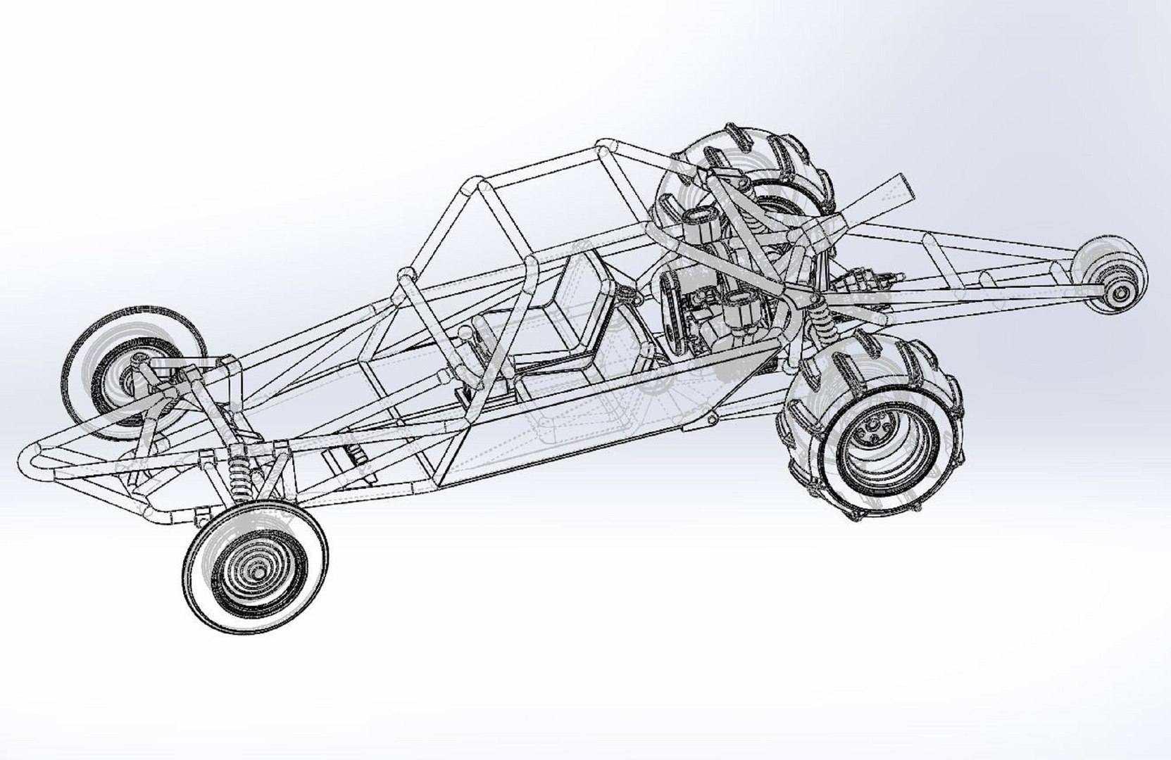 3D model Diecast old school Sand Rail buggy Version 2 Scale 1 to 25 https://p.turbosquid.com/ts-thumb/WB/yxwoMj/dD/100/jpg/1665866917/1920x1080/fit_q87/ebc4969c5ef680cc71233c778cbcf0a8f8195c4a/100.jpg
