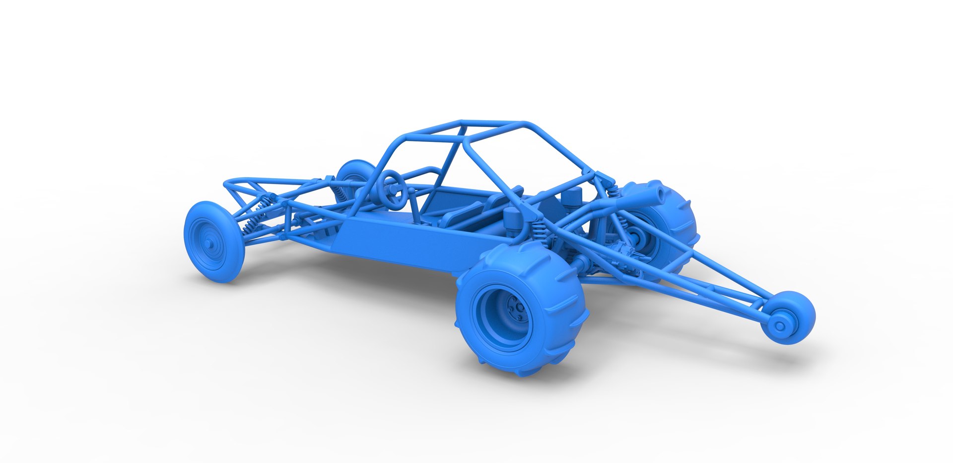3D model Diecast old school Sand Rail buggy Version 2 Scale 1 to 25 https://p.turbosquid.com/ts-thumb/WB/yxwoMj/eC/60/jpg/1665866911/1920x1080/fit_q87/013f67550d8e83d15635e6ae1b9bcfc7e763d01a/60.jpg