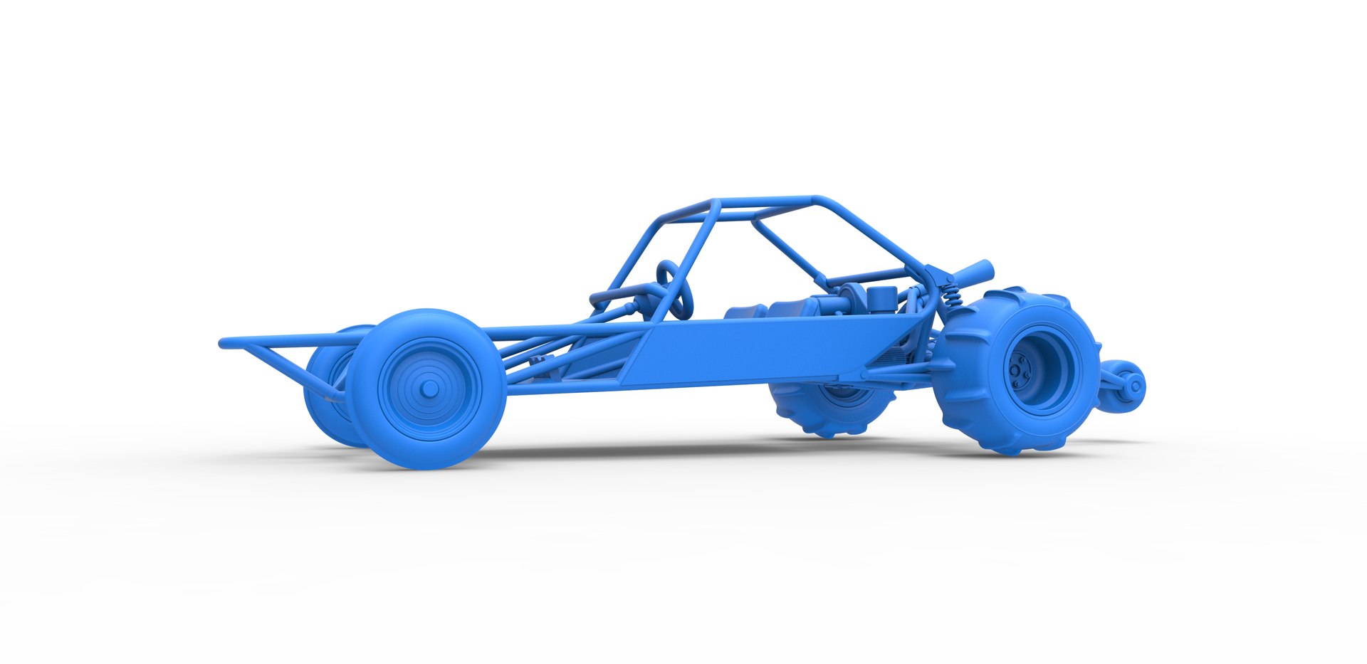 3D model Diecast old school Sand Rail buggy Version 2 Scale 1 to 25 https://p.turbosquid.com/ts-thumb/WB/yxwoMj/gn/51/jpg/1665866906/1920x1080/fit_q87/043bad5a634a9caefc3b003acb8b969a43439852/51.jpg