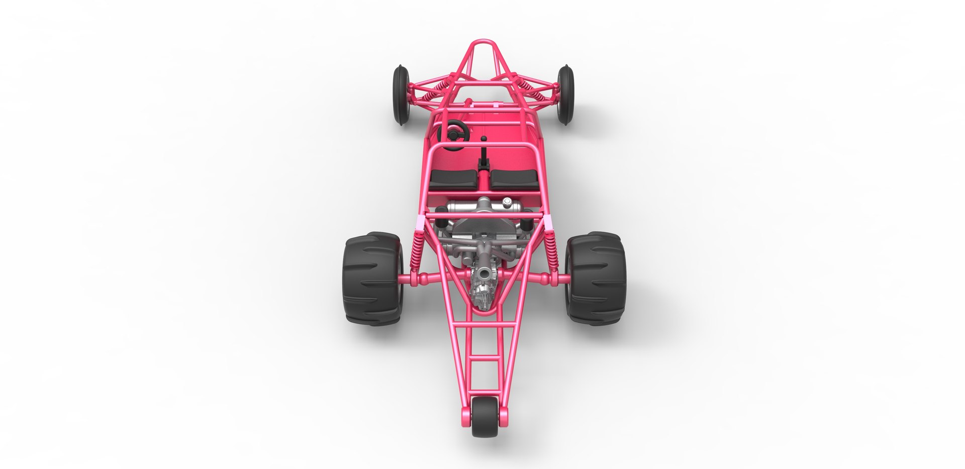 3D model Diecast old school Sand Rail buggy Version 2 Scale 1 to 25 https://p.turbosquid.com/ts-thumb/WB/yxwoMj/jX/12/jpg/1665866905/1920x1080/fit_q87/0a97d2355fe15aec8d85875405bdda68510456ec/12.jpg