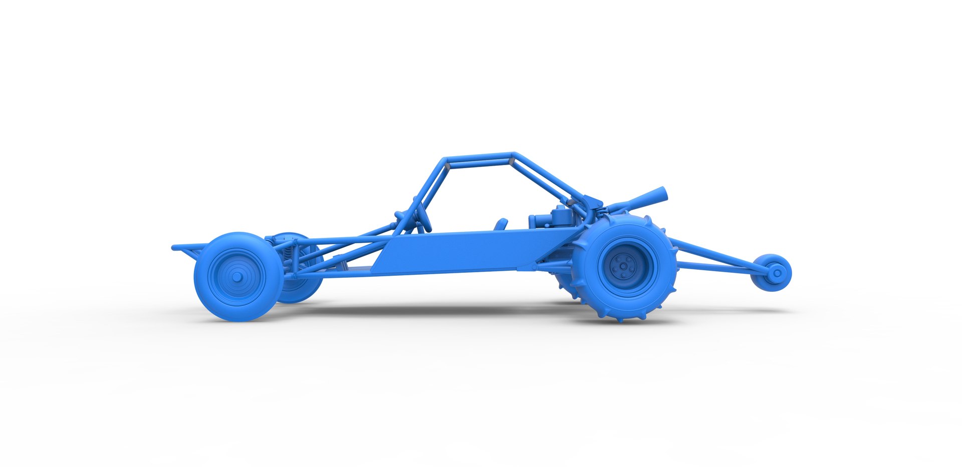 3D model Diecast old school Sand Rail buggy Version 2 Scale 1 to 25 https://p.turbosquid.com/ts-thumb/WB/yxwoMj/m6/57/jpg/1665866910/1920x1080/fit_q87/8022743f573058e878254d01ee5d0f74093ef0cd/57.jpg