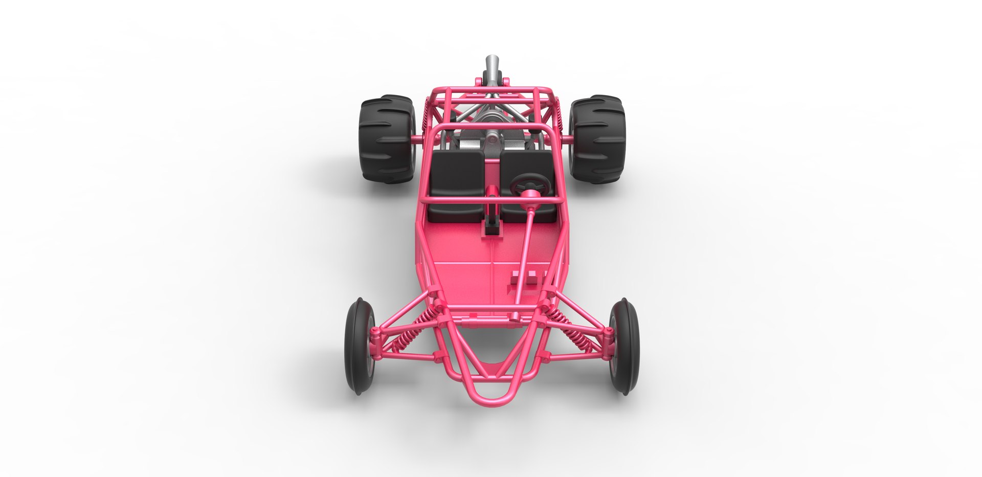 3D model Diecast old school Sand Rail buggy Version 2 Scale 1 to 25 https://p.turbosquid.com/ts-thumb/WB/yxwoMj/mq/5/jpg/1665866901/1920x1080/fit_q87/e847a789868e29f81705c5e14b7ce9874550cc5b/5.jpg