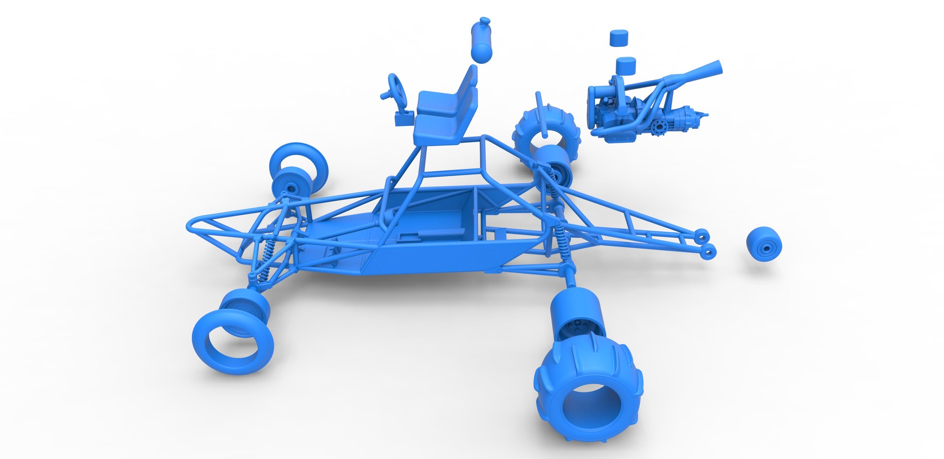 3D model Diecast old school Sand Rail buggy Version 2 Scale 1 to 25 https://p.turbosquid.com/ts-thumb/WB/yxwoMj/ru/69/jpg/1665866917/1920x1080/fit_q87/d0ca15ec7166dd51f4a9d06251f3b50c7aff2751/69.jpg
