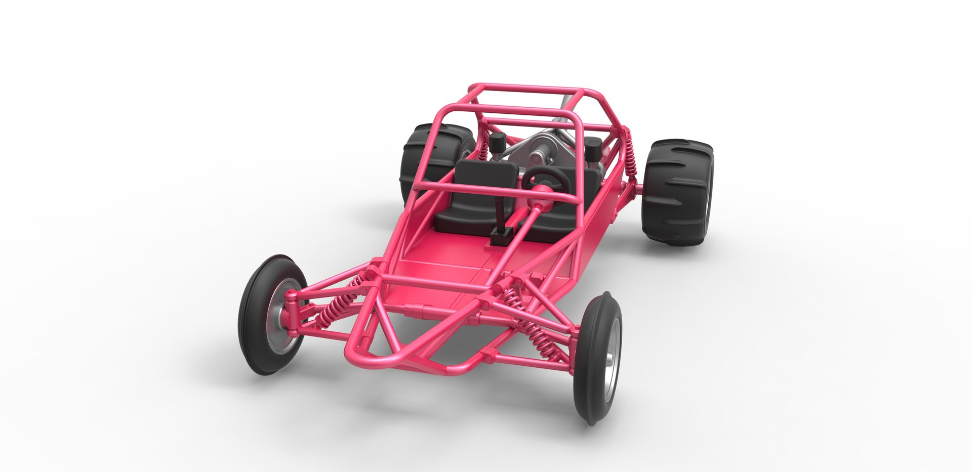 3D model Diecast old school Sand Rail buggy Version 2 Scale 1 to 25 https://p.turbosquid.com/ts-thumb/WB/yxwoMj/sg/3/jpg/1665866901/1920x1080/fit_q87/55face43ba1b09ec5a0a3aba11a81c6670f61b1c/3.jpg