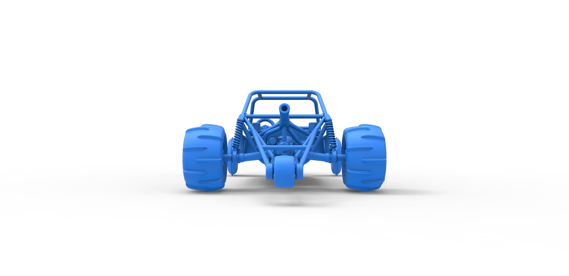 3D model Diecast old school Sand Rail buggy Version 2 Scale 1 to 25 https://p.turbosquid.com/ts-thumb/WB/yxwoMj/xZ/63/jpg/1665866912/1920x1080/fit_q87/b67006084270fdde475477bd8d6cdd39d54302cc/63.jpg