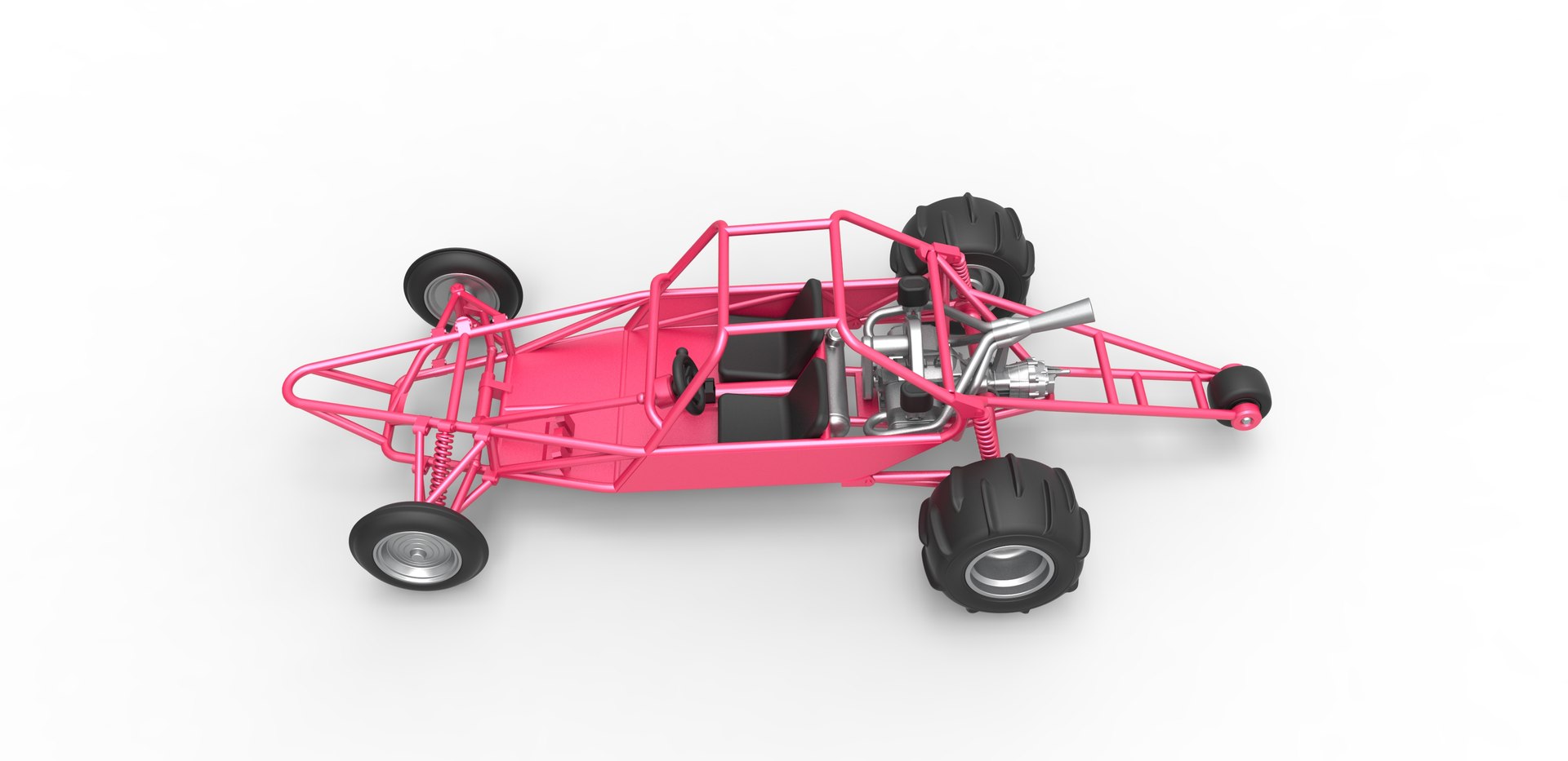 3D model Diecast old school Sand Rail buggy Version 2 Scale 1 to 25 https://p.turbosquid.com/ts-thumb/WB/yxwoMj/yk/8/jpg/1665866904/1920x1080/fit_q87/2bfe6ba66a6c62acca0e710f9d44b477bac1dcde/8.jpg