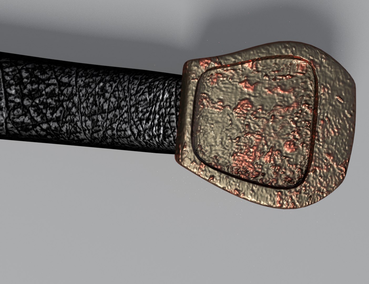 medieval sword obj free https://p.turbosquid.com/ts-thumb/WB/yzYeeQ/WE8cGwJY/sword4a/png/1489514353/1920x1080/fit_q87/66fa3869d338d674d23ee4acfc321c2112dc0dbc/sword4a.jpg