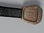 Medieval Sword