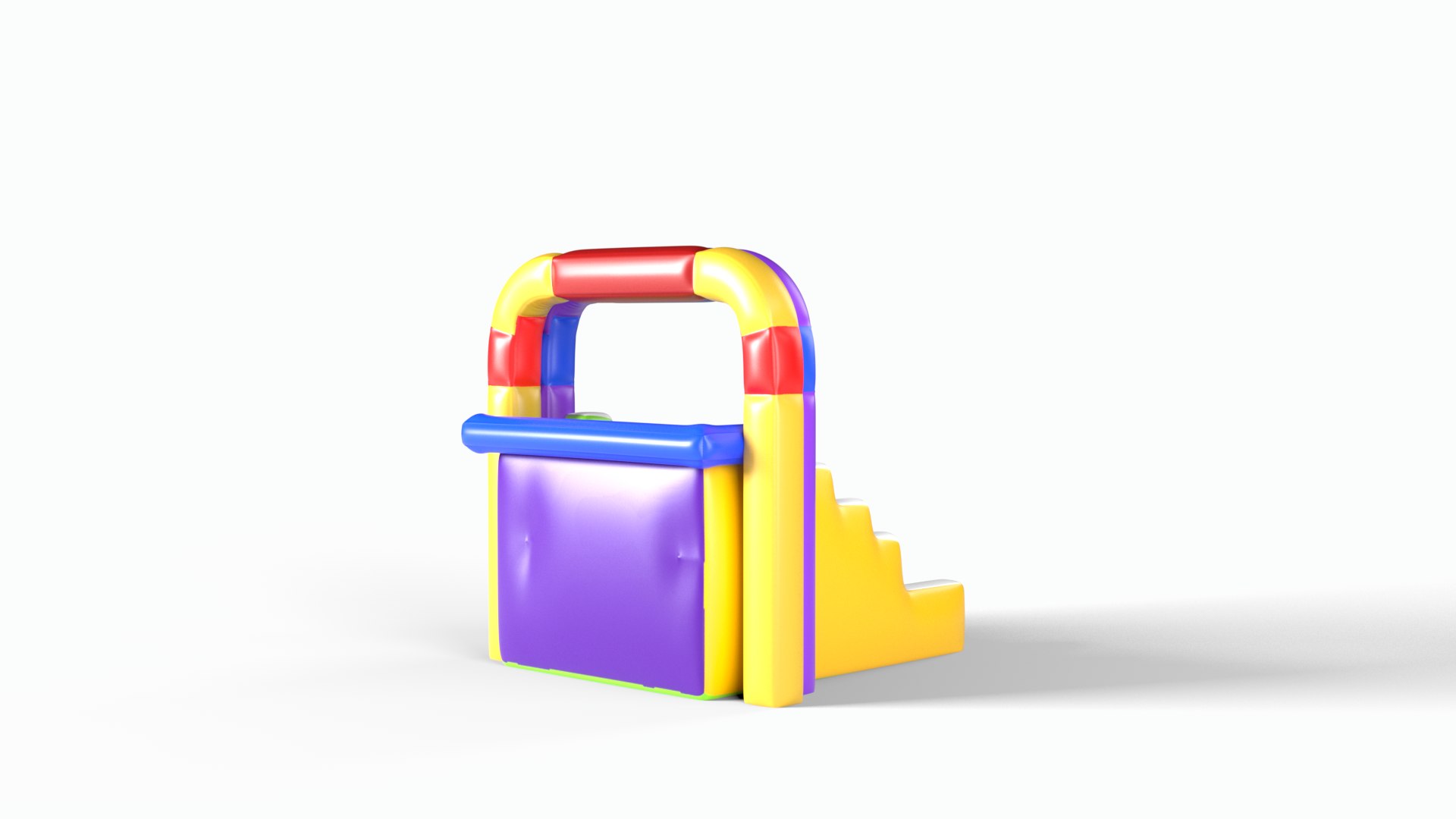 Bouncy house 3D model https://p.turbosquid.com/ts-thumb/WC/08TU9L/CF/bouncyhouse0004/png/1747758745/1920x1080/fit_q87/af25e2d8f4ff60d5d2392f531b8d9457da3f3d8a/bouncyhouse0004.jpg