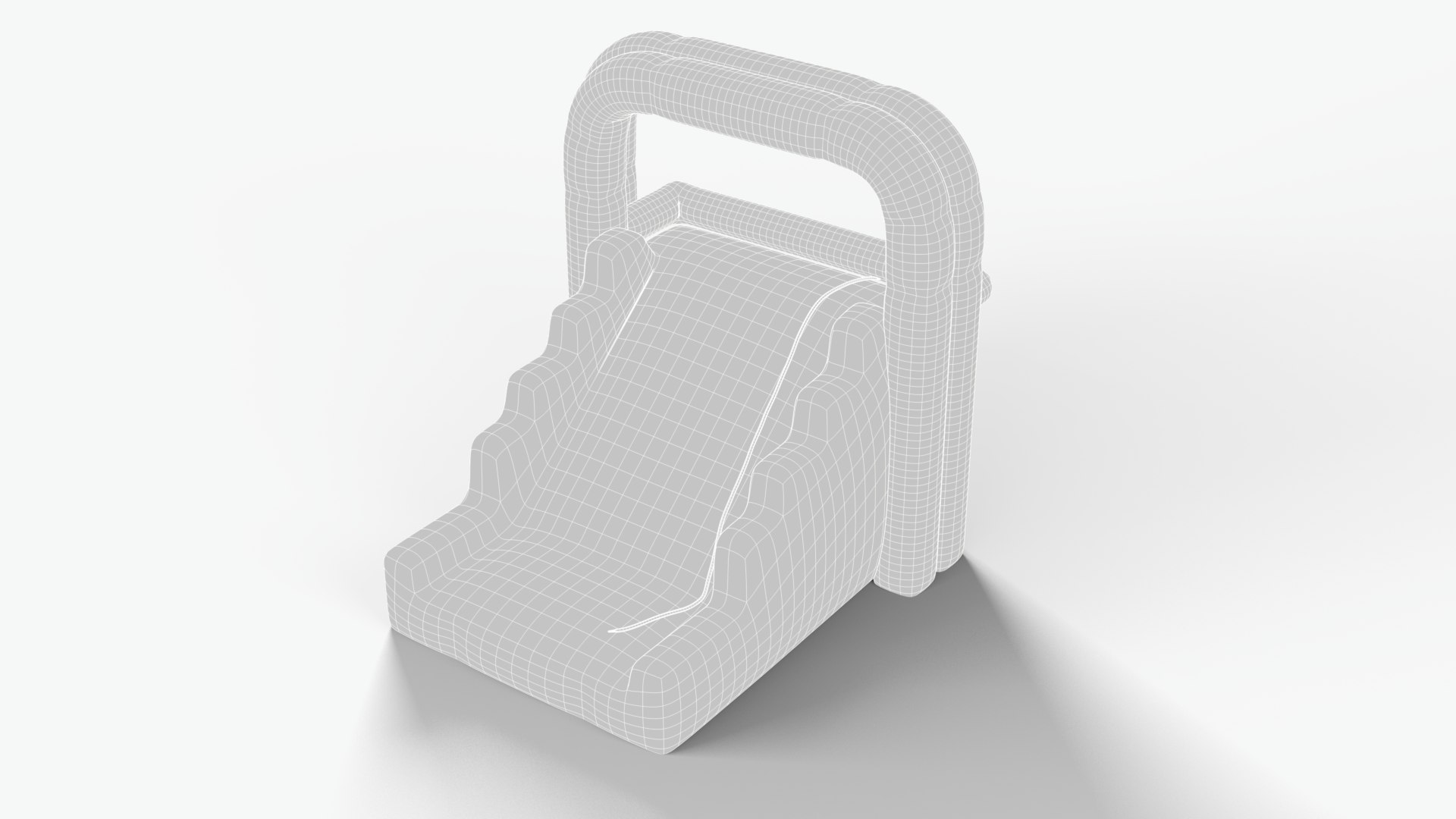 Bouncy house 3D model https://p.turbosquid.com/ts-thumb/WC/08TU9L/Js/bouncyhousew/png/1747758742/1920x1080/fit_q87/564c6aa54acd416be844d2771519d75ef0ba030e/bouncyhousew.jpg