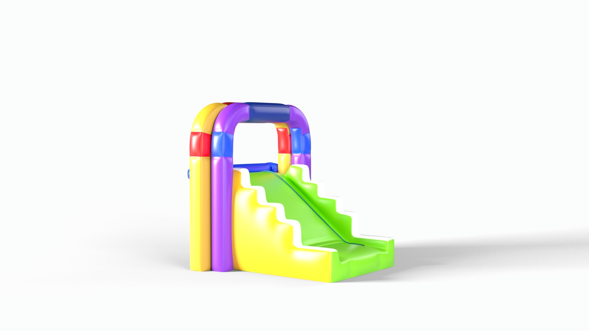 Bouncy house 3D model https://p.turbosquid.com/ts-thumb/WC/08TU9L/Sm/bouncyhouse0003/png/1747758745/1920x1080/fit_q87/1a8e9987f96a300f1679e5eaebf92d89d31c32a5/bouncyhouse0003.jpg