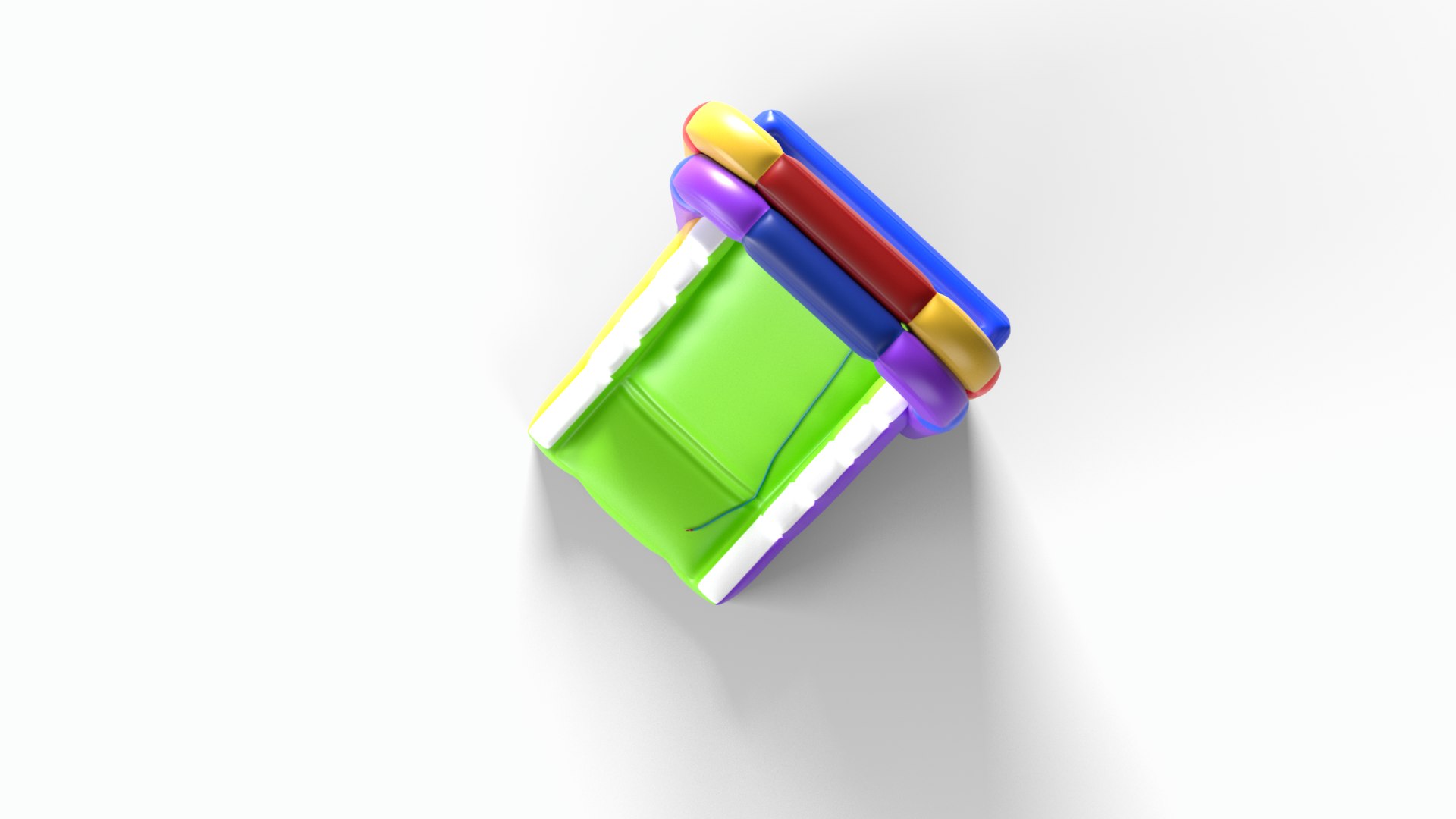 Bouncy house 3D model https://p.turbosquid.com/ts-thumb/WC/08TU9L/bs/bouncyhouse0002/png/1747758744/1920x1080/fit_q87/a1e402b9bfeee7ae7d5504059b8ff3759aaa7ca4/bouncyhouse0002.jpg
