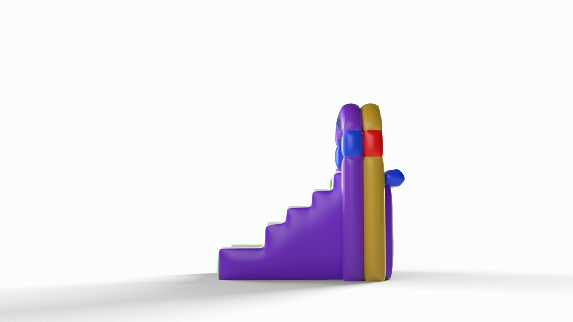Bouncy house 3D model https://p.turbosquid.com/ts-thumb/WC/08TU9L/to/bouncyhouse0001/png/1747758744/1920x1080/fit_q87/e71afd42b19a2af3ebd5651e14718c3dab1cffb6/bouncyhouse0001.jpg