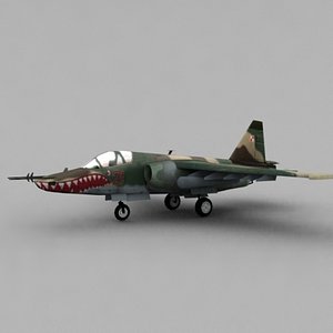 max su25 su 25