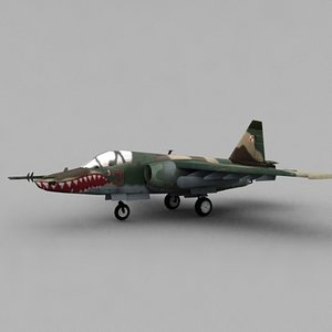 Su25