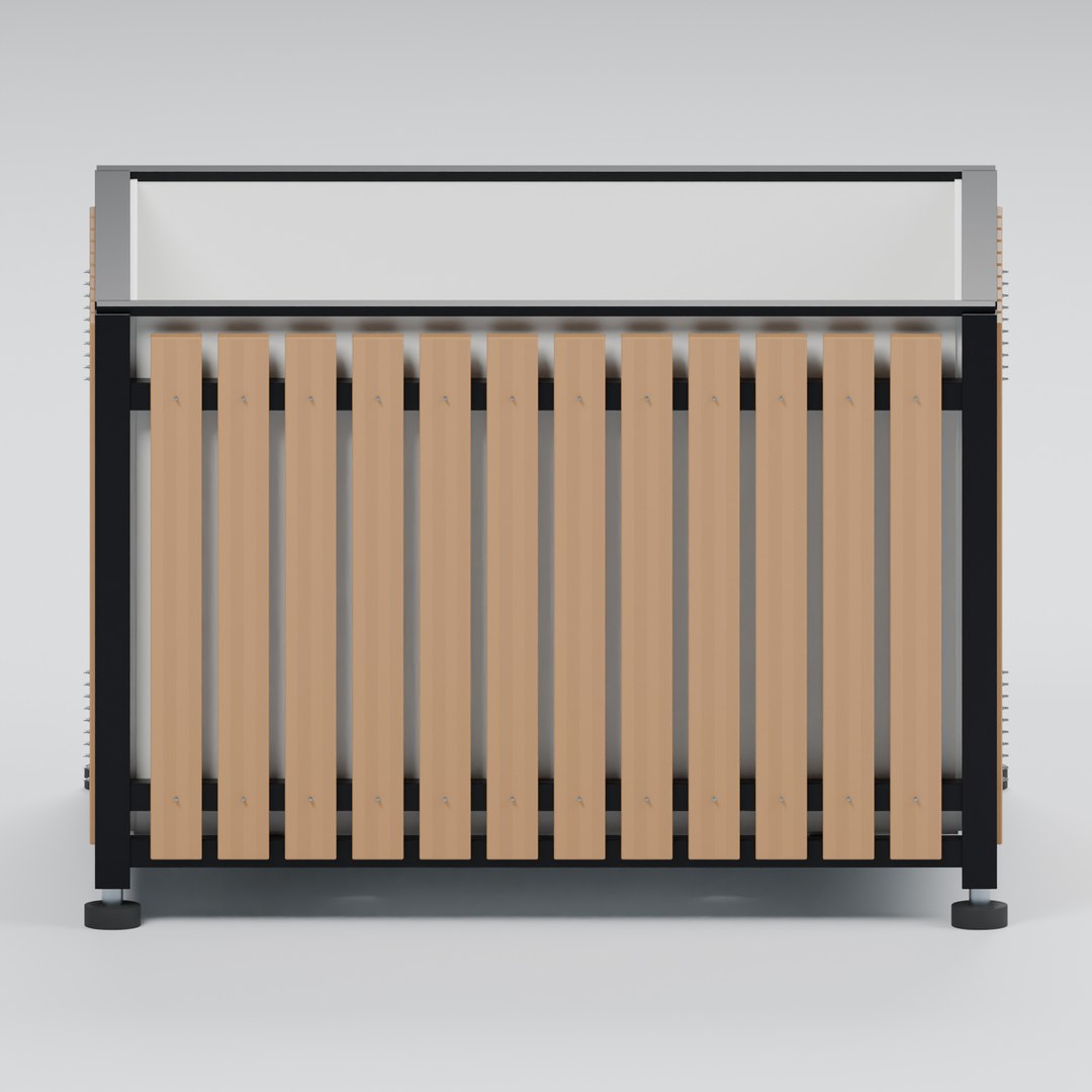 Open Timber Clad Planter with Drilled Liner and Bolted Slats 3D model https://p.turbosquid.com/ts-thumb/WC/54ghDG/Gi/03_front/jpg/1791867864/1920x1080/fit_q87/b21384451a9192899deb6fee46b5b6bc02429dd9/03_front.jpg
