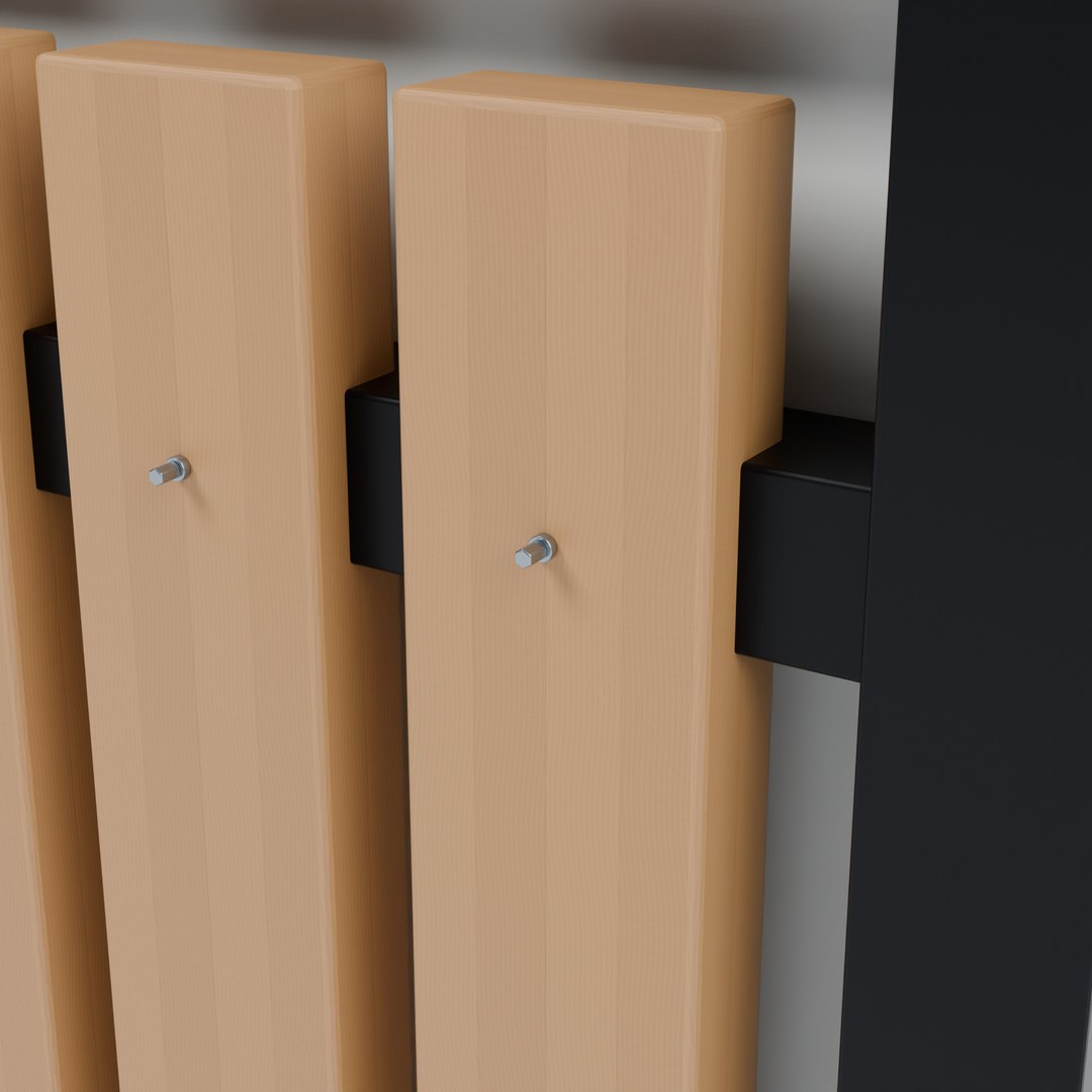 Open Timber Clad Planter with Drilled Liner and Bolted Slats 3D model https://p.turbosquid.com/ts-thumb/WC/54ghDG/uS/05_detail_body_detail/jpg/1791867865/1920x1080/fit_q87/fe384e2b54e4578362806c18a4dfbefe28782a54/05_detail_body_detail.jpg