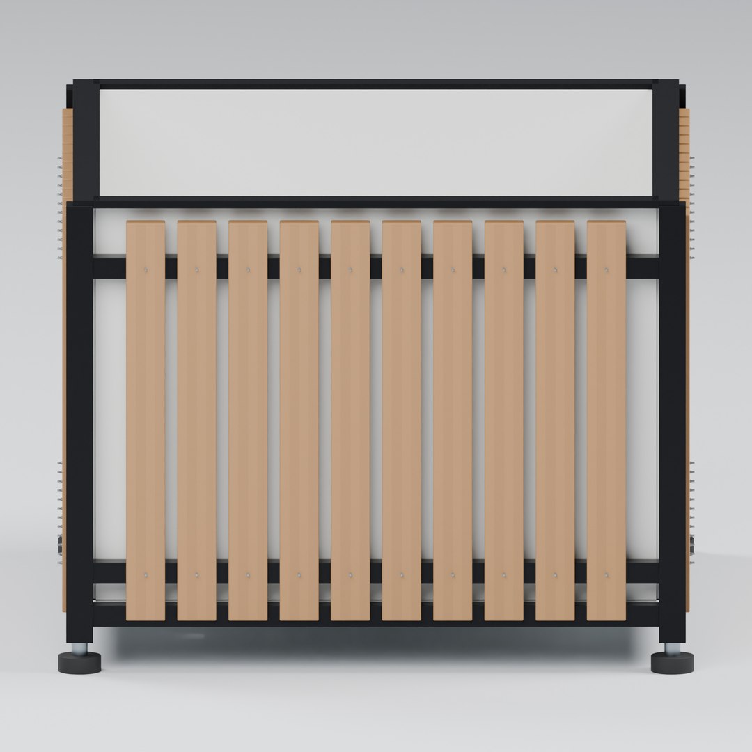 Open Timber Clad Planter with Drilled Liner and Bolted Slats 3D model https://p.turbosquid.com/ts-thumb/WC/54ghDG/vN/04_side/jpg/1791867864/1920x1080/fit_q87/33daff95bcf3c2e578d97d9aad00ff95e4293068/04_side.jpg