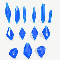 Crystal Set