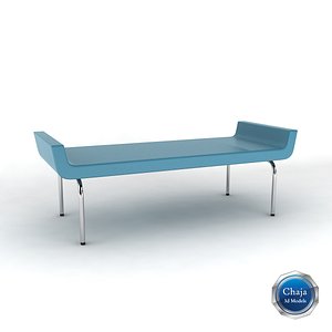 Bench_13