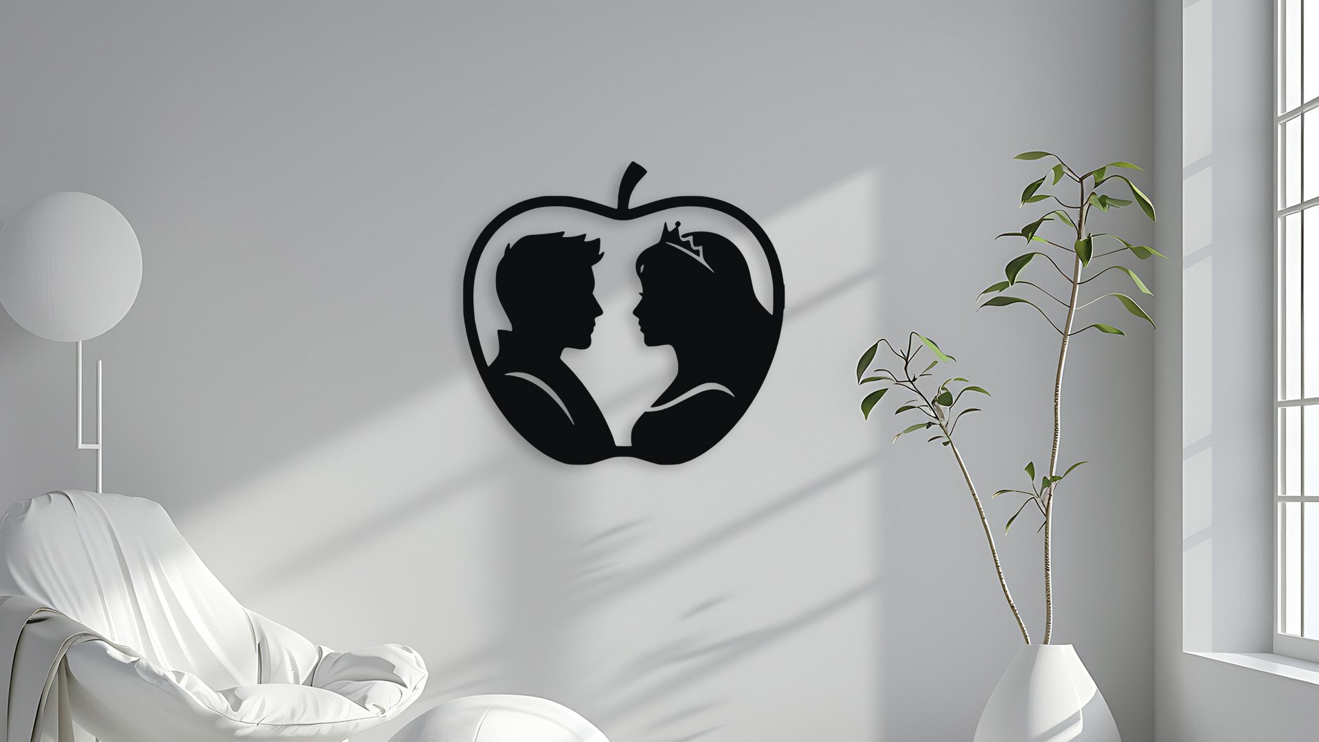 3D Prince and Princess Apple Silhouette Wall Decor model https://p.turbosquid.com/ts-thumb/WC/9kDBgd/TX/mockup_05/jpg/1760957607/1920x1080/fit_q87/1d9d94bf9d665e2141e690551a649e03d112ea03/mockup_05.jpg