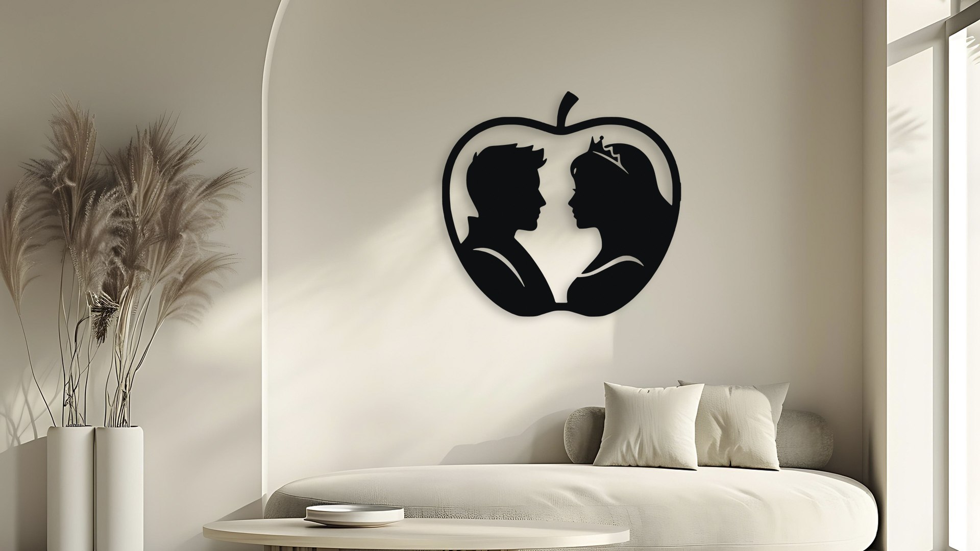 3D Prince and Princess Apple Silhouette Wall Decor model https://p.turbosquid.com/ts-thumb/WC/9kDBgd/hJ/mockup_06/jpg/1760957608/1920x1080/fit_q87/6ce0788bb59e871c78f0023e44186e56b165b797/mockup_06.jpg